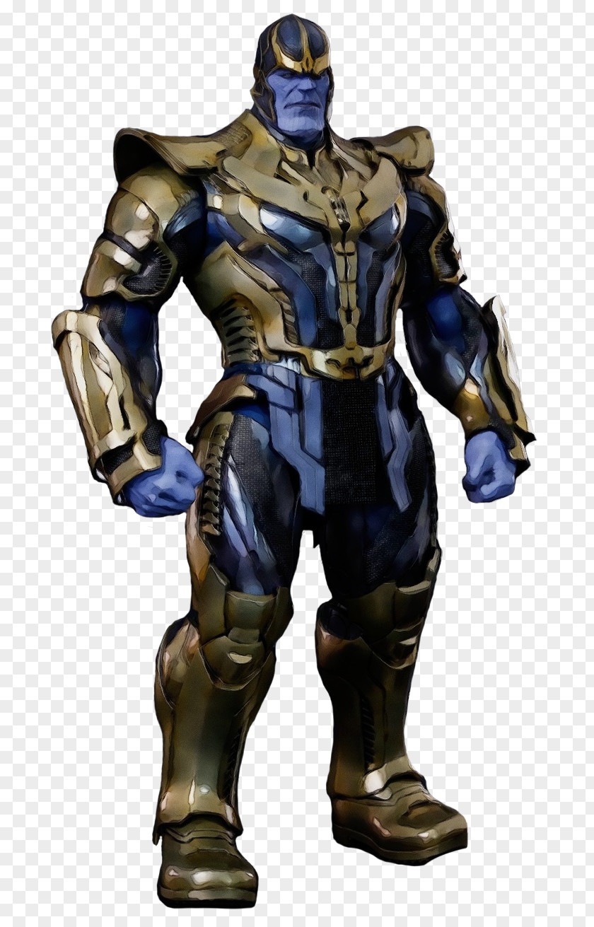 Thanos Darkseid Spider-Man DC Vs. Marvel The Infinity Gauntlet PNG