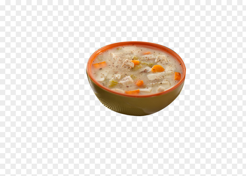 Tofu Carrot Soup Congee Porridge Pea PNG