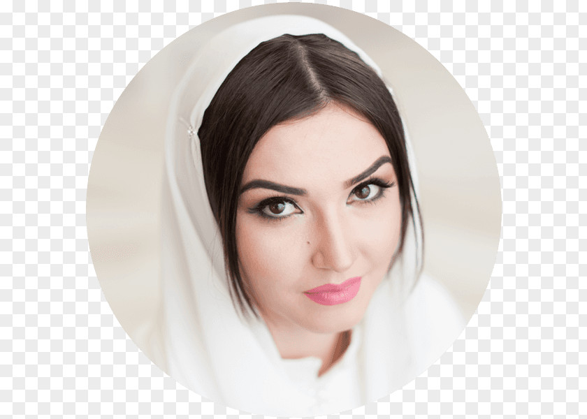 Woman Stock Photography Headscarf Hijab Muslim PNG