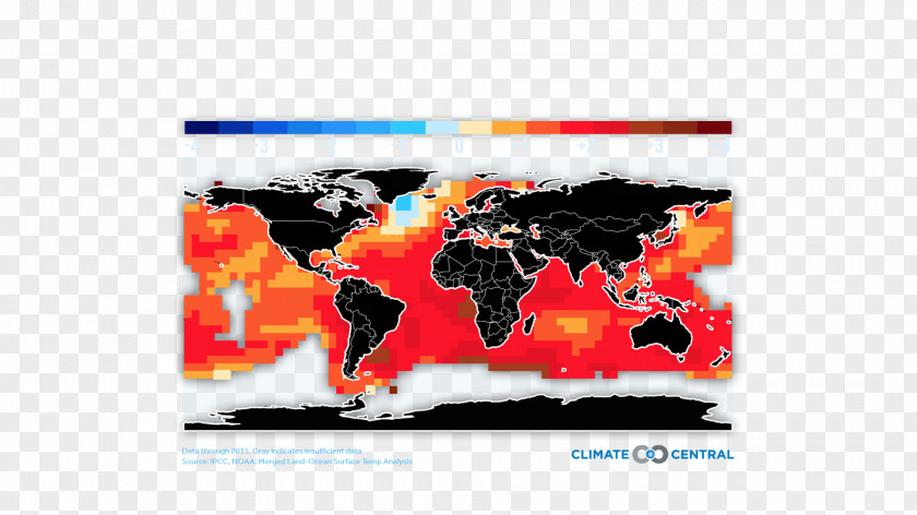 World Kidney Day Oceans 8 June Climate Central Modern Art PNG