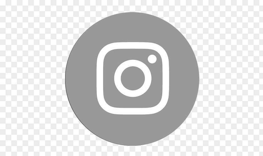 Youtube Uniun Nightclub YouTube Social Media Instagram Like Button PNG