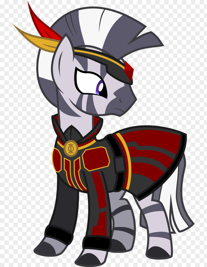 Zebra Fallout: Equestria Pony Twilight Sparkle PNG