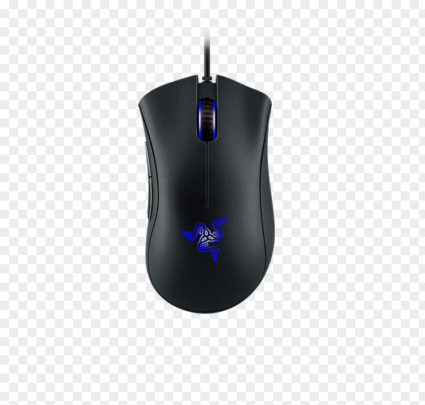 2.14 Computer Mouse Razer Inc. Acanthophis Input Devices Gamer PNG