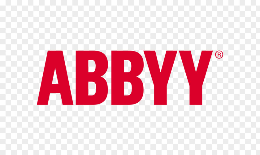 Abby Cadabby ABBYY USA Software House, Inc. Logo Computer Europe GmbH. PNG