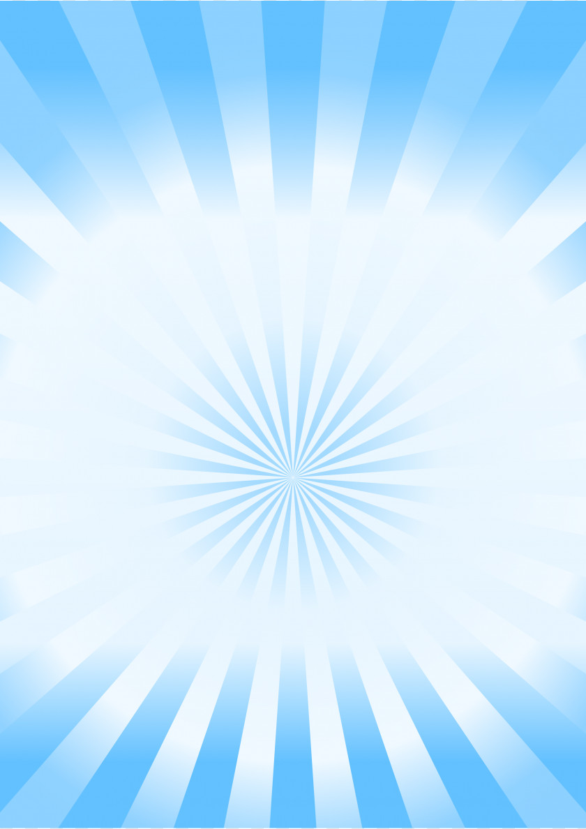 Background Sky Blue Daytime Computer Wallpaper PNG