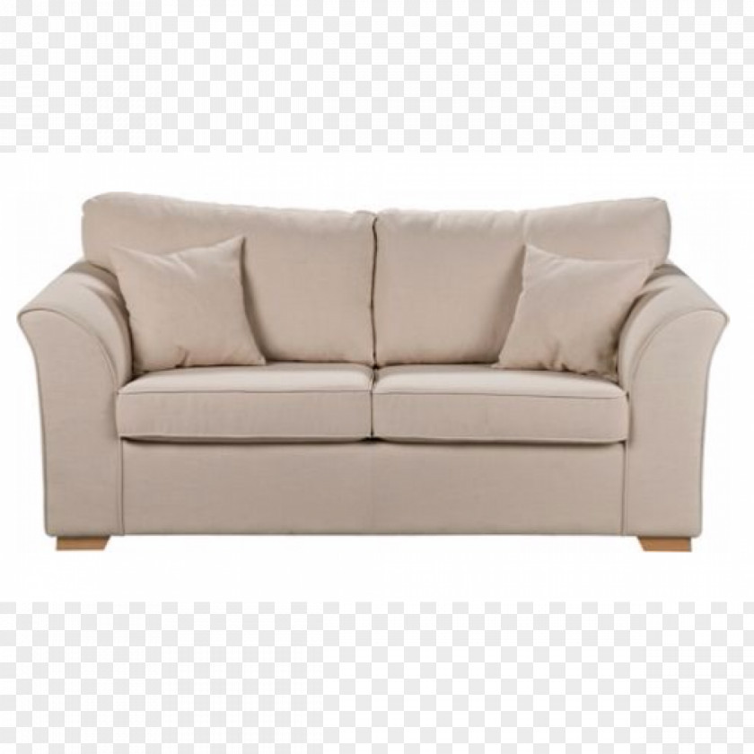 Bed Sofa Couch Table Chair PNG