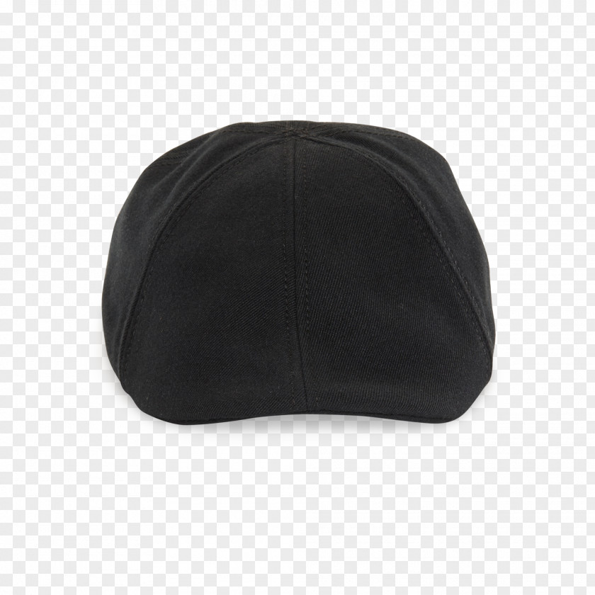 Black Bachelor Cap Baseball Headgear M PNG