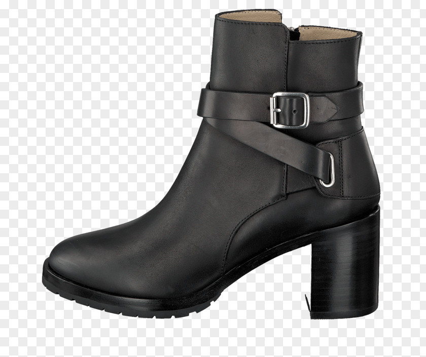 Boot Fashion Botina Peep-toe Shoe Sandal PNG