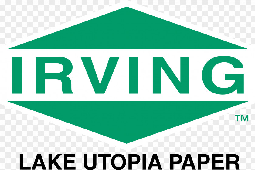 Business Saint John J. D. Irving Logo Shipbuilding PNG