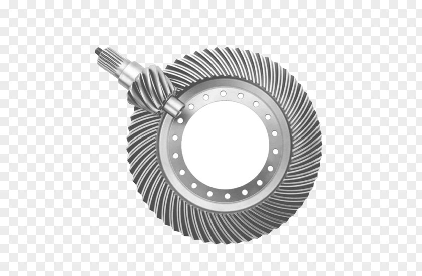 Business Spiral Bevel Gear Worm Drive Manufacturing PNG