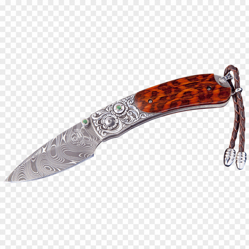 Carved Leather Shoes Hunting & Survival Knives Bowie Knife Throwing Utility PNG