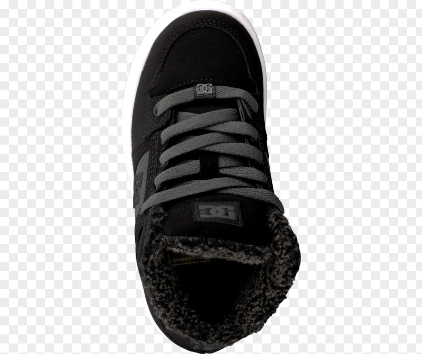 Charcoal Shoes Sports Sportswear Product Design PNG