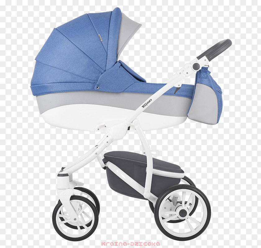Child Baby Transport Altrak24 Quinny Buzz Xtra Gondola PNG