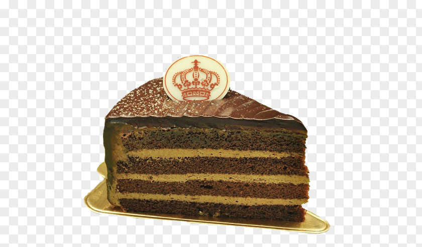 Chocolate Cake Sachertorte Prinzregententorte Cheesecake PNG