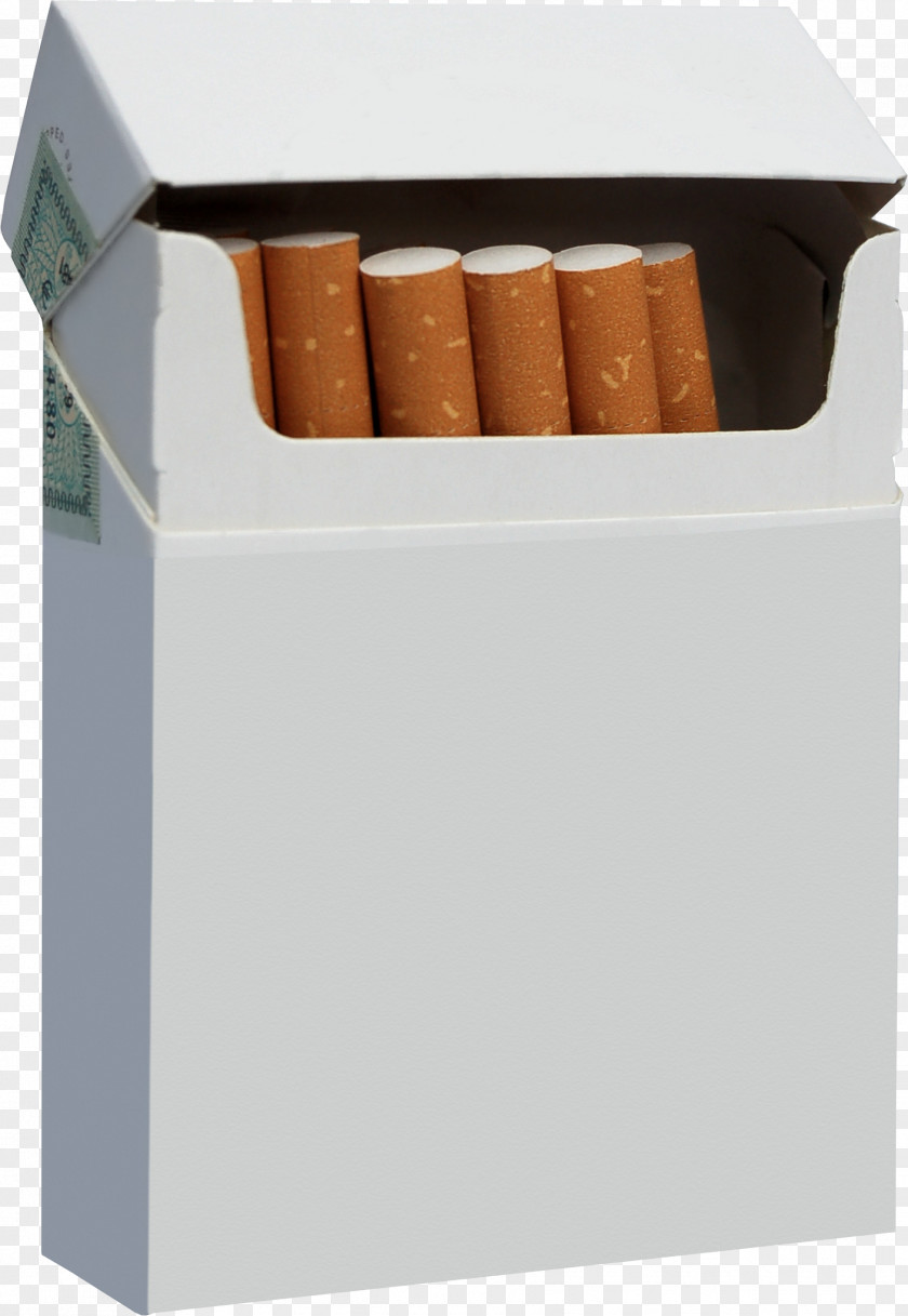 Cigarette Pack Image Tobacco Pipe Case PNG