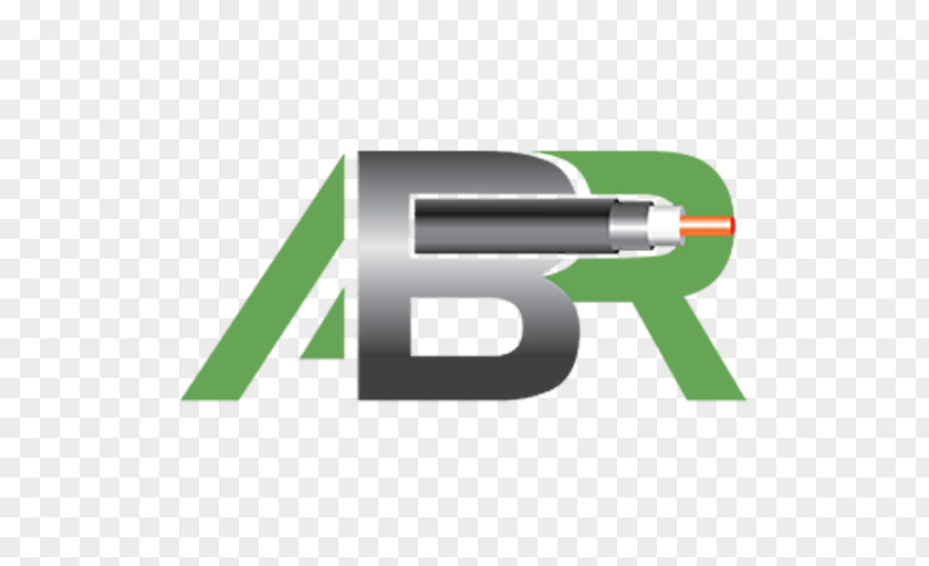 Coaxial Cable Logo Brand Line PNG