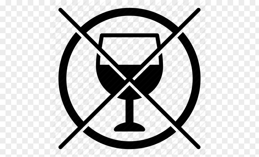 Free Svg No Alcohol Prohibition In The United States Alcoholic Drink PNG