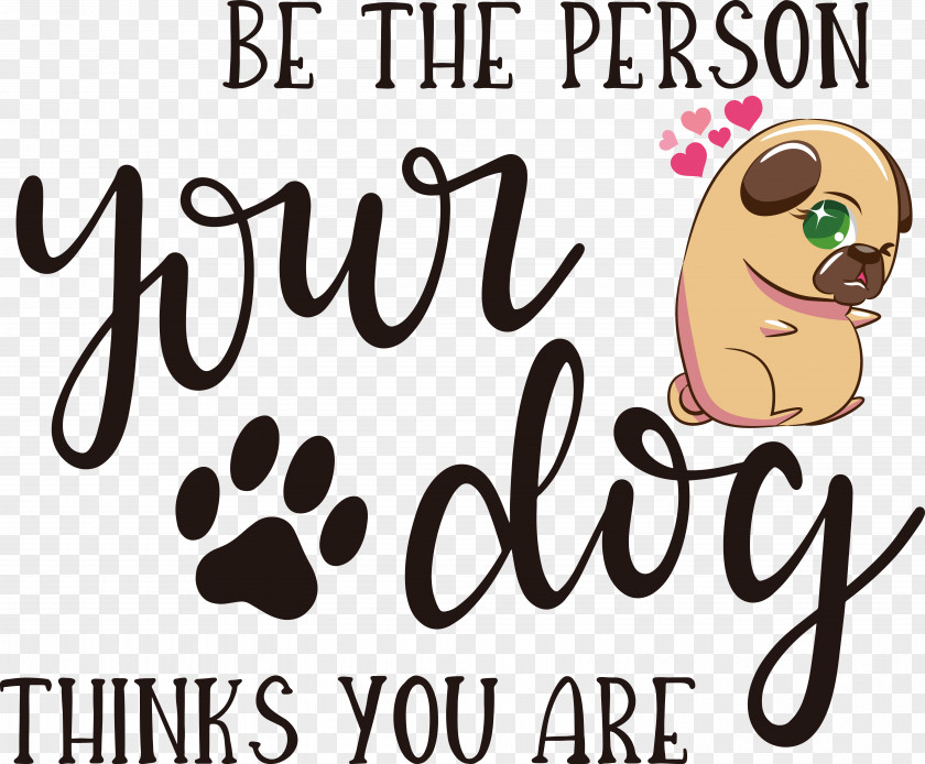 Golden Retriever Rottweiler Labrador Retriever Bichon Frise Sticker PNG