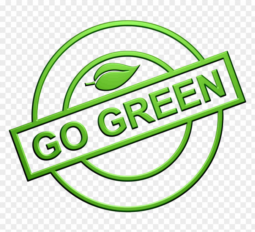 Green Dental Logo Royalty-free Photography PNG