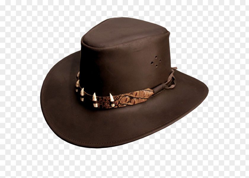 Hat Australia Leather Flat Cap Clothing PNG