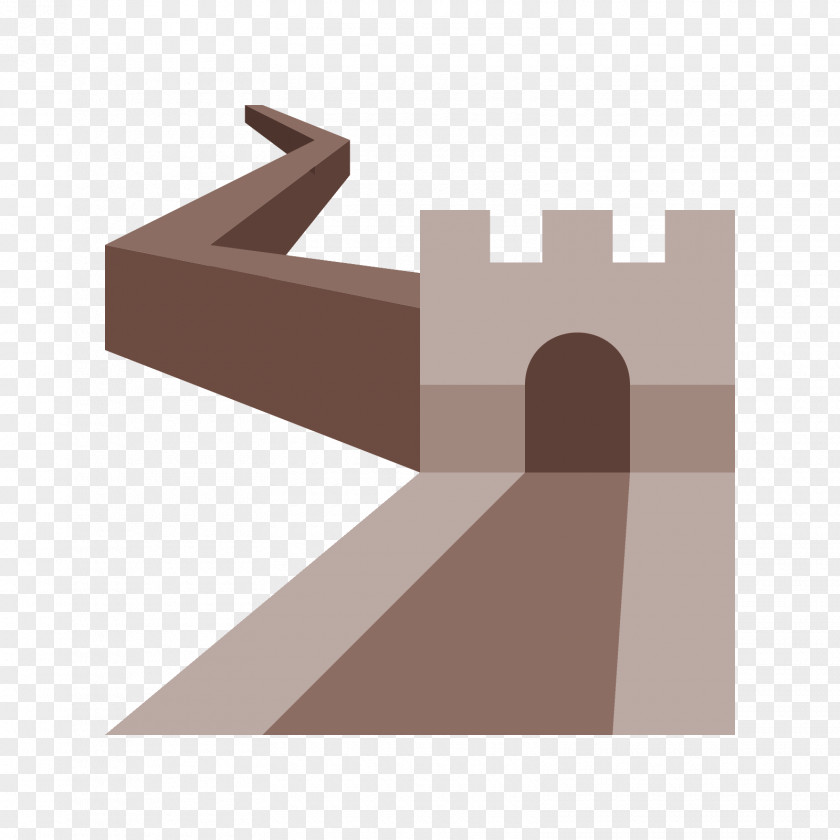 Icon Design PNG