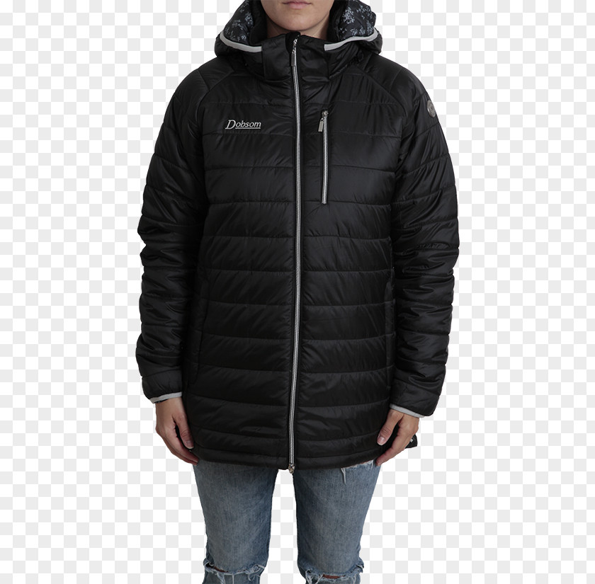 Jacket Clothing Overcoat Parca PNG