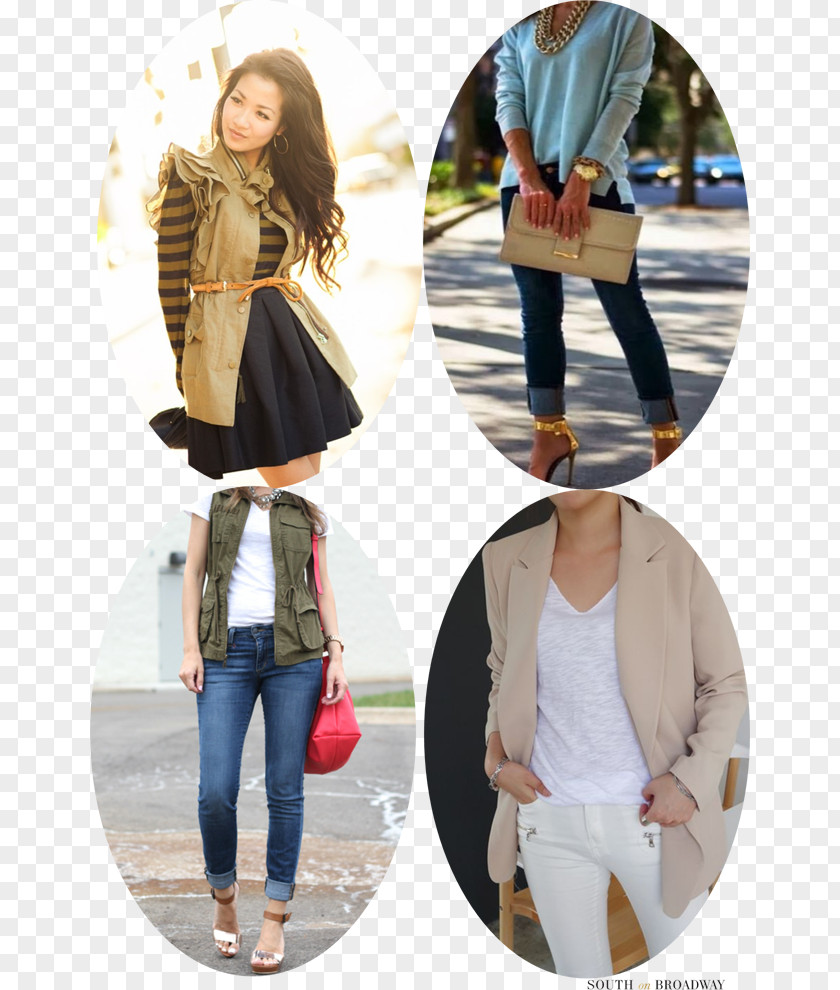 Jeans Clothing Fashion Blazer Outerwear PNG