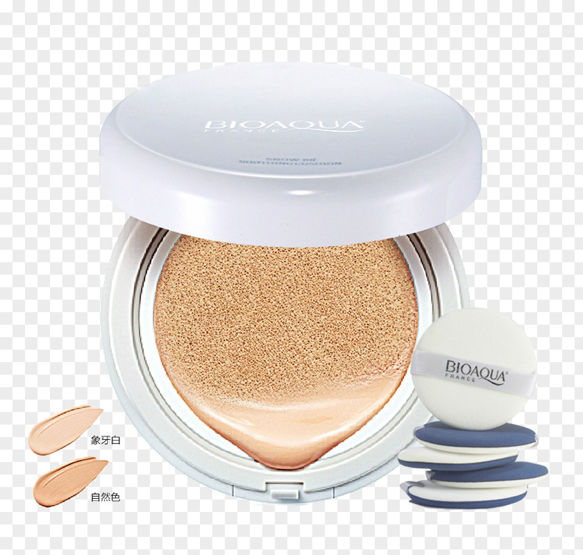 Park Springs Ya Cushion Bb Cream Products In Kind Sunscreen Lip Balm BB Cosmetics Concealer PNG