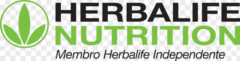 Portugal Logo Herbal Center Herbalife Nutrition Membro Indipendente Health PNG