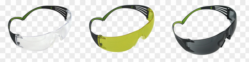 Shooting Sport Goggles Eyewear Peltor Eye Protection Glasses PNG