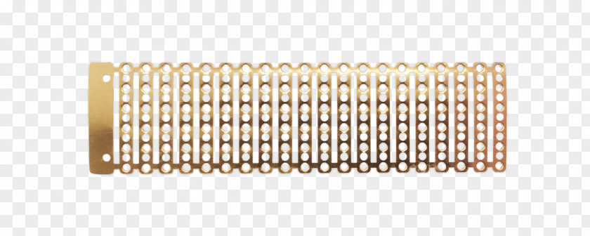 Splice Rectangle PNG