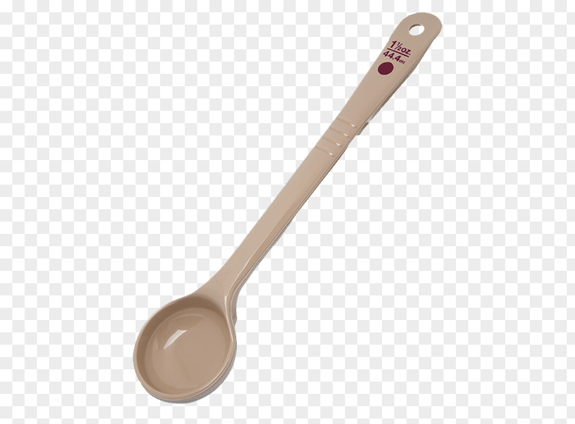 Spoon Wooden Measuring Kitchen Utensil PNG
