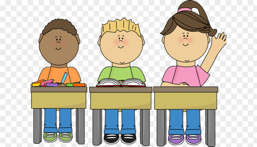 Student Clip Art Openclipart Education School PNG