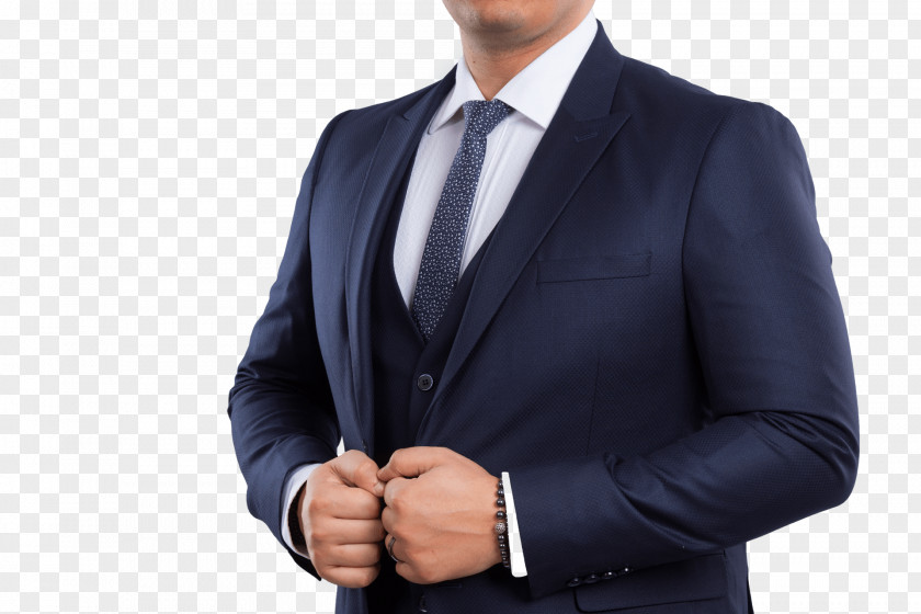Suit Blazer Tuxedo M. Business PNG