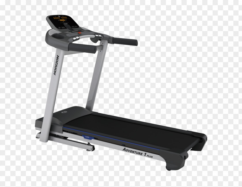 Treadmill Tech Johnson Health Exercise Bikes Aerobic PNG