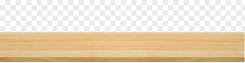 Wood Table Hardwood Stain Varnish Plywood PNG