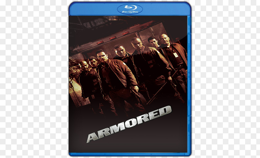 Actor Heist Film Armored Car Television Subtitle PNG