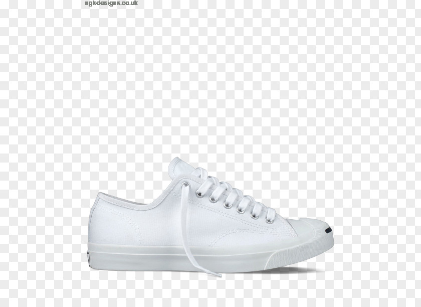 Adidas Sneakers Converse コンバース・ジャックパーセル Chuck Taylor All-Stars Shoe PNG