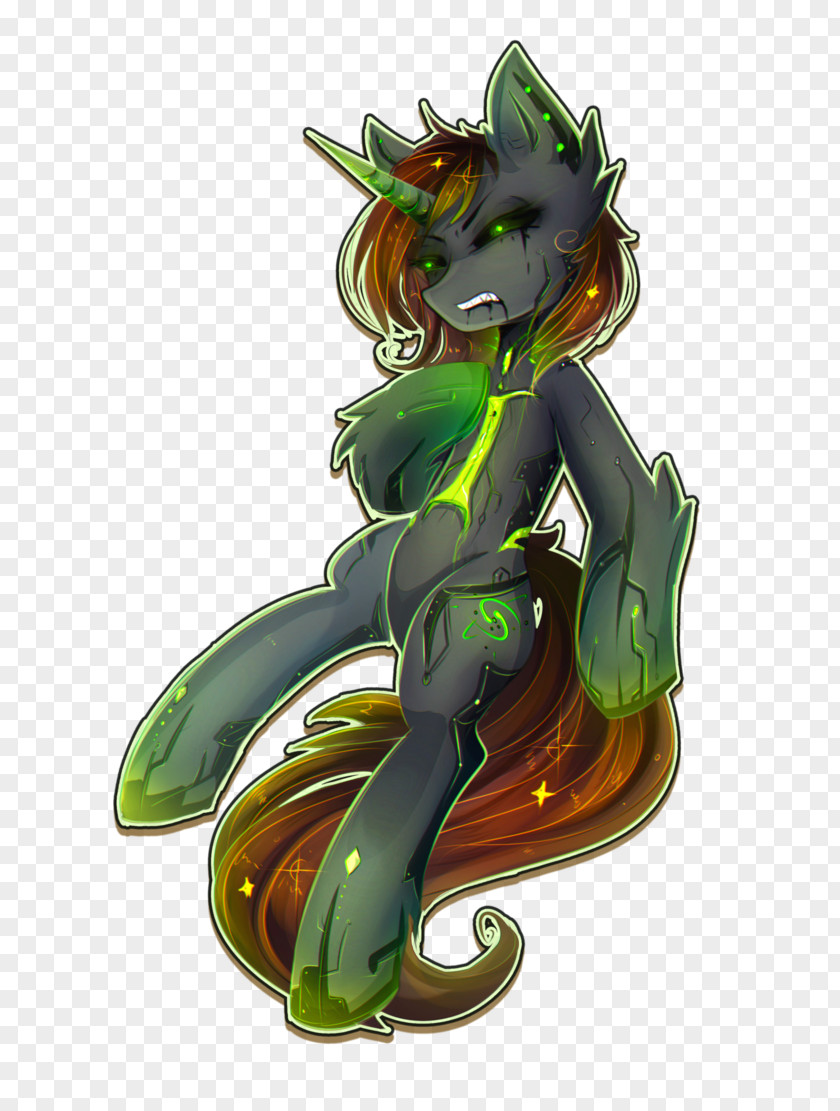 Barcod Pony About Ponies DeviantArt PNG