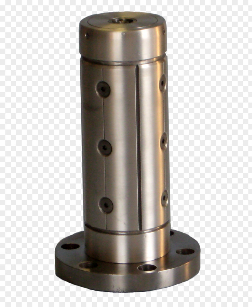 Be Quick 1887 Shaft Cylinder Spindle Maxcess Manufacturing PNG