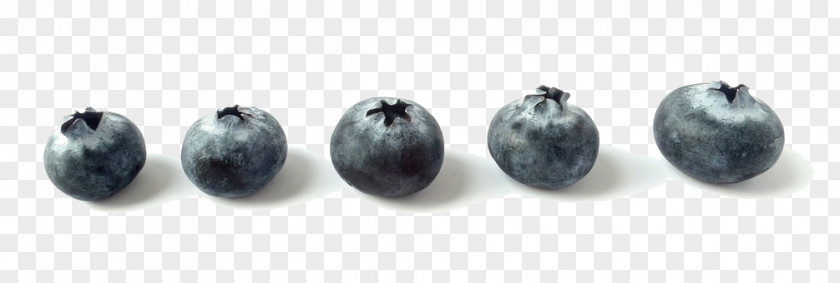 Blueberry Fruit Health Stock Photography Eating Diet PNG