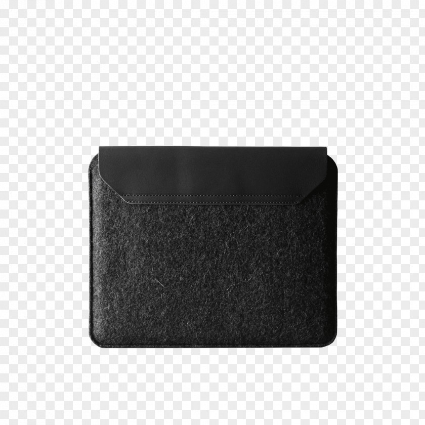 Bump Stitching Wallet Louis Vuitton Fendi Chanel Leather PNG