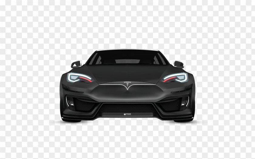 Car Supercar Sport Utility Vehicle Motor Compact PNG