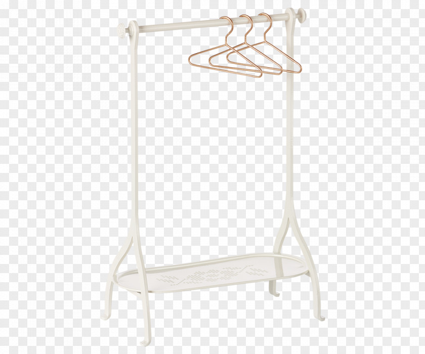 Clothing Rack Clothes Hanger Coat & Hat Racks Metal Horse PNG