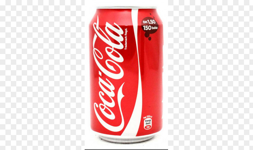 Coca Fizzy Drinks Coca-Cola Cherry Diet Coke Fanta PNG