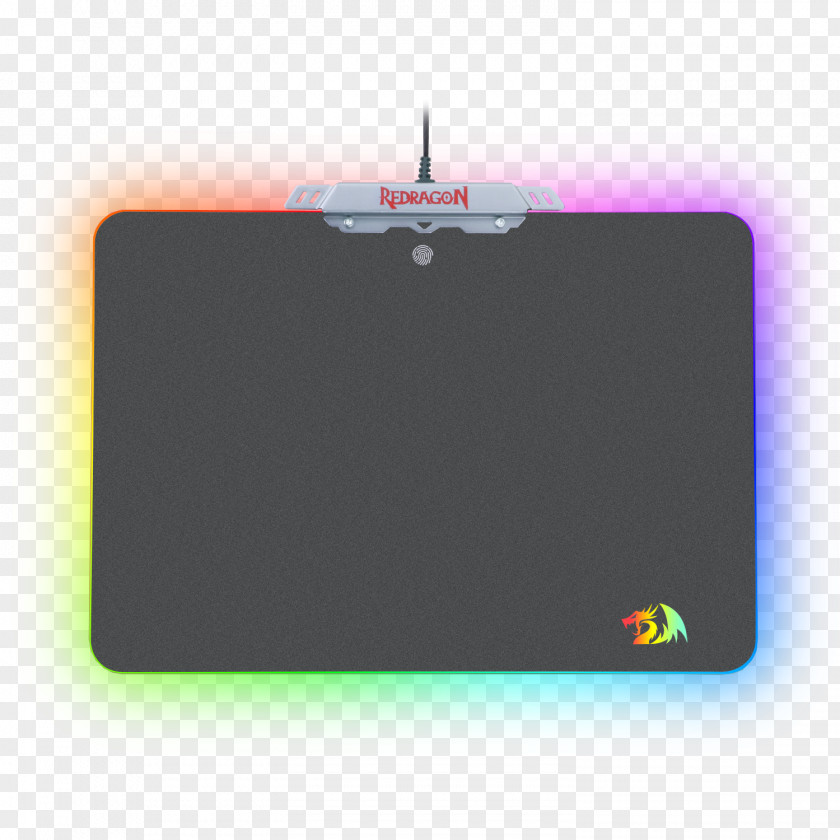 Computer Mouse Mats Keyboard RGB Color Model Gamer PNG