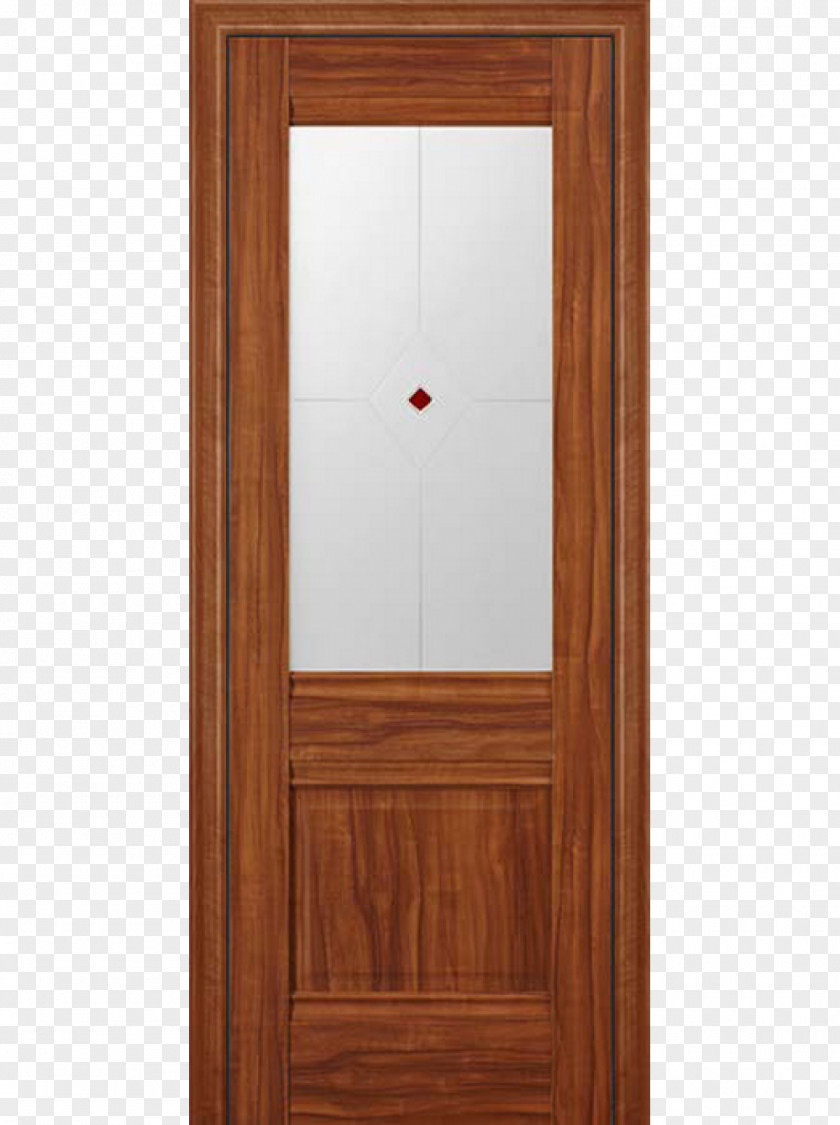 Door Wood Veneer Pol-Skone Window PNG