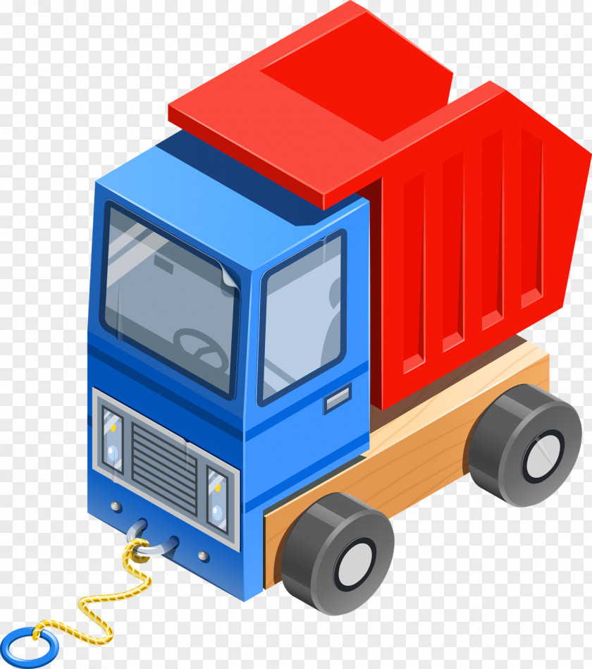 Drive Car Toy Drawing PNG