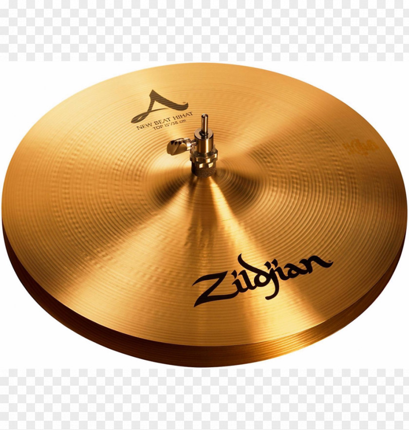Drum Stick Hi-Hats Avedis Zildjian Company Cymbal Drummer PNG