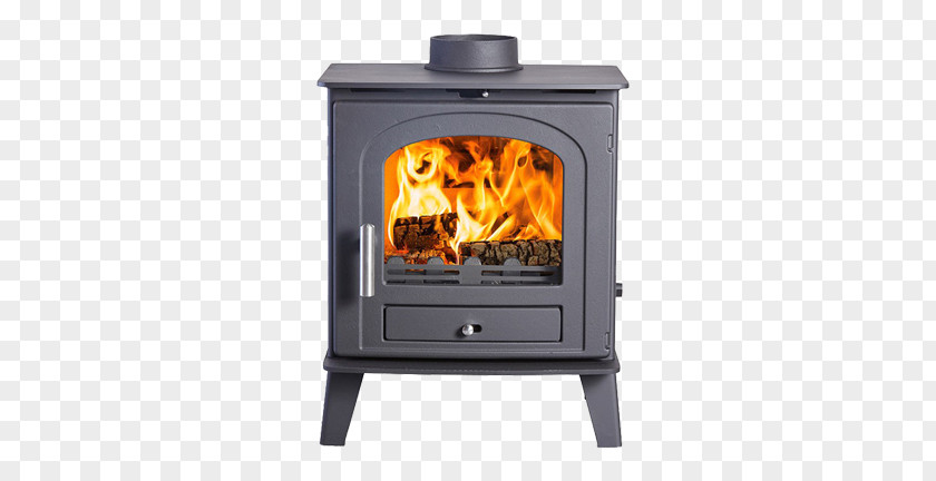 Eco Wood Stoves Multi-fuel Stove Hearth Cooking Ranges PNG